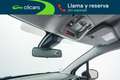 Citroen C3 1.2 PureTech S&S Shine 110 Blanco - thumbnail 33