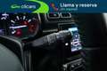 Citroen C3 1.2 PureTech S&S Shine 110 Blanco - thumbnail 22
