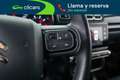 Citroen C3 1.2 PureTech S&S Shine 110 Blanco - thumbnail 21