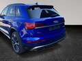 Audi Q5 50 TFSI e quattro S tronic S line MATRIX*LUFTFE... Kék - thumbnail 7