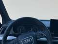 Audi Q5 50 TFSI e quattro S tronic S line MATRIX*LUFTFE... Kék - thumbnail 14
