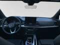 Audi Q5 50 TFSI e quattro S tronic S line MATRIX*LUFTFE... Kék - thumbnail 13