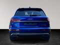 Audi Q5 50 TFSI e quattro S tronic S line MATRIX*LUFTFE... Kék - thumbnail 5