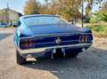Ford Mustang FASTBACK V8 MANUALE Blu/Azzurro - thumbnail 5
