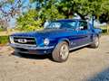 Ford Mustang FASTBACK V8 MANUALE Blu/Azzurro - thumbnail 6