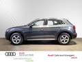 Audi Q5 40 TDI quattro sport S-tronic Matrix-LED Klima Grau - thumbnail 3