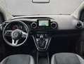 Mercedes-Benz T-Class T-Klasse Grau - thumbnail 10