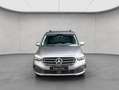 Mercedes-Benz T-Class T-Klasse Grau - thumbnail 6