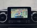 Mercedes-Benz T-Class T-Klasse Grau - thumbnail 11