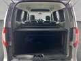 Mercedes-Benz T-Class T-Klasse Grau - thumbnail 2