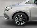 Mercedes-Benz T-Class T-Klasse Grau - thumbnail 15