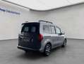 Mercedes-Benz T-Class T-Klasse Grau - thumbnail 3