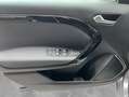 Mercedes-Benz T-Class T-Klasse Grau - thumbnail 12