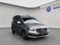 Mercedes-Benz T-Class T-Klasse Grau - thumbnail 5