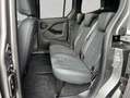 Mercedes-Benz T-Class T-Klasse Grau - thumbnail 13