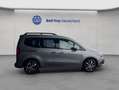 Mercedes-Benz T-Class T-Klasse Grau - thumbnail 4
