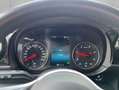 Mercedes-Benz T-Class T-Klasse Grau - thumbnail 9