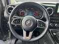 Mercedes-Benz T-Class T-Klasse Grau - thumbnail 8