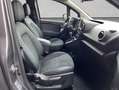 Mercedes-Benz T-Class T-Klasse Grau - thumbnail 14