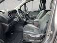 Mercedes-Benz T-Class T-Klasse Grau - thumbnail 7