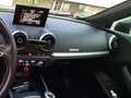 Audi A3 A3 2.0TDI CD S line edition quattro 150 Gris - thumbnail 8