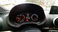 Audi A3 A3 2.0TDI CD S line edition quattro 150 Gris - thumbnail 10