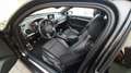 Audi A3 A3 2.0TDI CD S line edition quattro 150 Gris - thumbnail 7