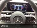 Mercedes-Benz CLA 200 d Cp AMG+Fahrass.P+Night+Pano+LED+Kamera Schwarz - thumbnail 11