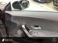Mercedes-Benz CLA 200 d Cp AMG+Fahrass.P+Night+Pano+LED+Kamera Schwarz - thumbnail 19