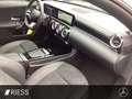 Mercedes-Benz CLA 200 d Cp AMG+Fahrass.P+Night+Pano+LED+Kamera Schwarz - thumbnail 18