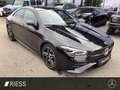 Mercedes-Benz CLA 200 d Cp AMG+Fahrass.P+Night+Pano+LED+Kamera Schwarz - thumbnail 3
