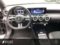 Mercedes-Benz CLA 200 d Cp AMG+Fahrass.P+Night+Pano+LED+Kamera Schwarz - thumbnail 10