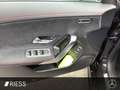 Mercedes-Benz CLA 200 d Cp AMG+Fahrass.P+Night+Pano+LED+Kamera Schwarz - thumbnail 8