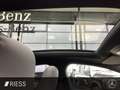 Mercedes-Benz CLA 200 d Cp AMG+Fahrass.P+Night+Pano+LED+Kamera Schwarz - thumbnail 20