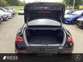 Mercedes-Benz CLA 200 d Cp AMG+Fahrass.P+Night+Pano+LED+Kamera Schwarz - thumbnail 21