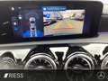 Mercedes-Benz CLA 200 d Cp AMG+Fahrass.P+Night+Pano+LED+Kamera Schwarz - thumbnail 13