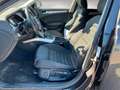 Audi A4 2.0 TFSI Kombi Ambition Grau - thumbnail 9