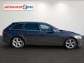 Audi A4 2.0 TFSI Kombi Ambition Grau - thumbnail 4