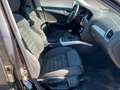 Audi A4 2.0 TFSI Kombi Ambition Grau - thumbnail 14