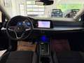 Volkswagen Golf Variant Golf 8 Variant Alltrack 2,0TDI DSG 4MOTION *Mat... Schwarz - thumbnail 10
