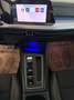 Volkswagen Golf Variant Golf 8 Variant Alltrack 2,0TDI DSG 4MOTION *Mat... Schwarz - thumbnail 8