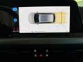 Volkswagen Golf Variant Golf 8 Variant Alltrack 2,0TDI DSG 4MOTION *Mat... Schwarz - thumbnail 16