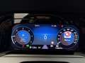 Volkswagen Golf Variant Golf 8 Variant Alltrack 2,0TDI DSG 4MOTION *Mat... Schwarz - thumbnail 6