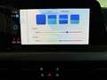 Volkswagen Golf Variant Golf 8 Variant Alltrack 2,0TDI DSG 4MOTION *Mat... Schwarz - thumbnail 26