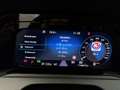 Volkswagen Golf Variant Golf 8 Variant Alltrack 2,0TDI DSG 4MOTION *Mat... Schwarz - thumbnail 40