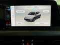 Volkswagen Golf Variant Golf 8 Variant Alltrack 2,0TDI DSG 4MOTION *Mat... Schwarz - thumbnail 21
