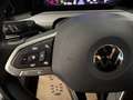 Volkswagen Golf Variant Golf 8 Variant Alltrack 2,0TDI DSG 4MOTION *Mat... Schwarz - thumbnail 47