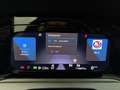 Volkswagen Golf Variant Golf 8 Variant Alltrack 2,0TDI DSG 4MOTION *Mat... Schwarz - thumbnail 42
