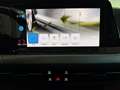Volkswagen Golf Variant Golf 8 Variant Alltrack 2,0TDI DSG 4MOTION *Mat... Schwarz - thumbnail 29