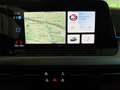 Volkswagen Golf Variant Golf 8 Variant Alltrack 2,0TDI DSG 4MOTION *Mat... Schwarz - thumbnail 34